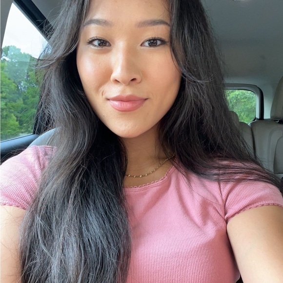 Meet your Posher, Rachelin - Picture 2 of 3